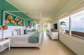 Iberostar Selection Riviera Cancún - All Inclusive