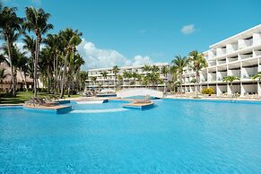 Iberostar Selection Riviera Cancún - All Inclusive