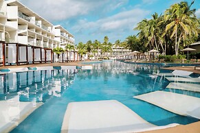 Iberostar Selection Riviera Cancún - All Inclusive