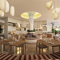 Iberostar Selection Riviera Cancún - All Inclusive