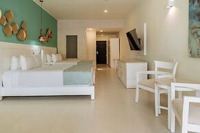 Iberostar Selection Riviera Cancún - All Inclusive