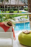 Iberostar Selection Riviera Cancún - All Inclusive