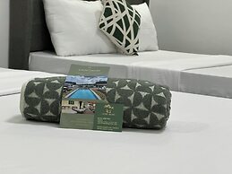 Steffen Resort