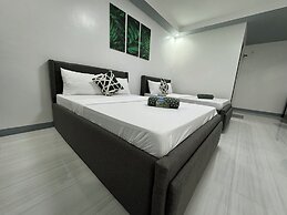 Steffen Resort