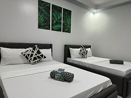 Steffen Resort