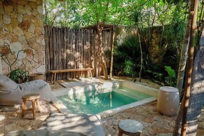 TEVA TULUM