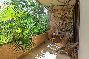 TEVA TULUM