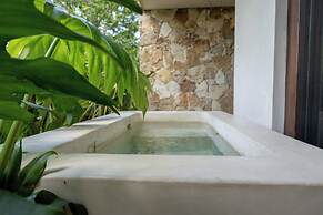 TEVA TULUM