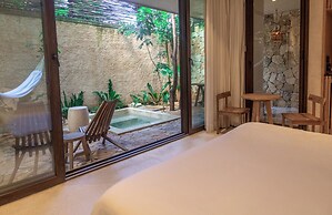 TEVA TULUM