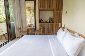 TEVA TULUM