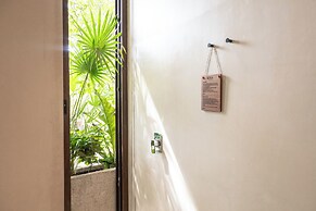 TEVA TULUM