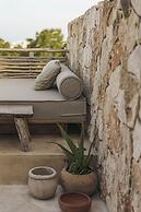 TEVA TULUM