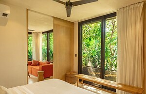 TEVA TULUM