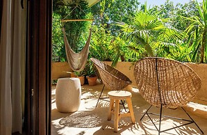 TEVA TULUM