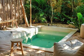 TEVA TULUM