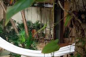 TEVA TULUM