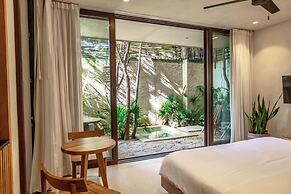 TEVA TULUM