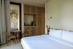 TEVA TULUM