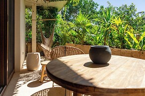 TEVA TULUM