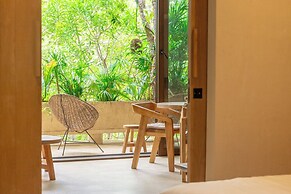 TEVA TULUM