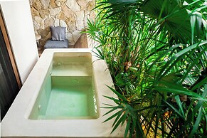 TEVA TULUM