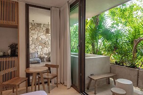 TEVA TULUM