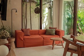 TEVA TULUM