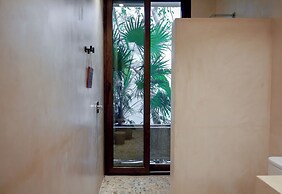 TEVA TULUM