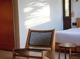 TEVA TULUM