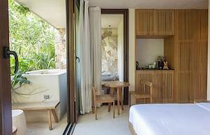 TEVA TULUM