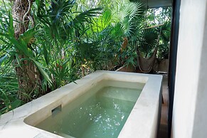 TEVA TULUM