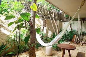 TEVA TULUM