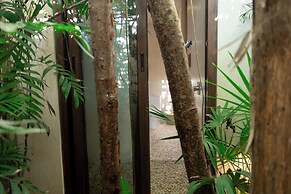 TEVA TULUM