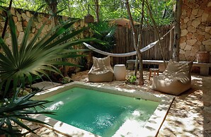 TEVA TULUM