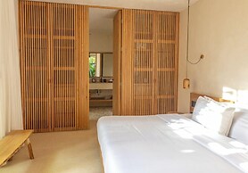 TEVA TULUM