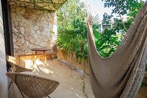 TEVA TULUM