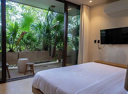 TEVA TULUM