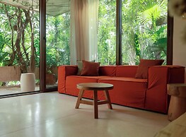 TEVA TULUM