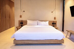 TEVA TULUM