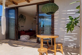TEVA TULUM