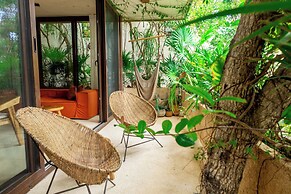 TEVA TULUM