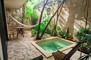 TEVA TULUM