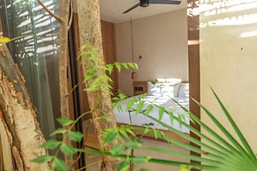 TEVA TULUM