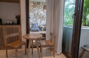 TEVA TULUM