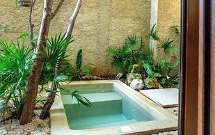TEVA TULUM