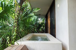 TEVA TULUM