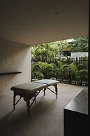TEVA TULUM