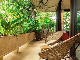 TEVA TULUM