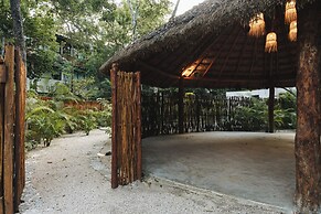 TEVA TULUM