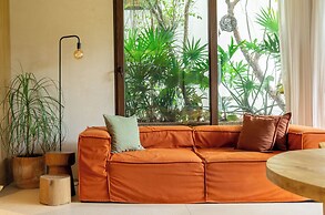 TEVA TULUM